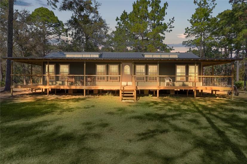 Picture of 10601 Nottingham, Inverness FL 34450