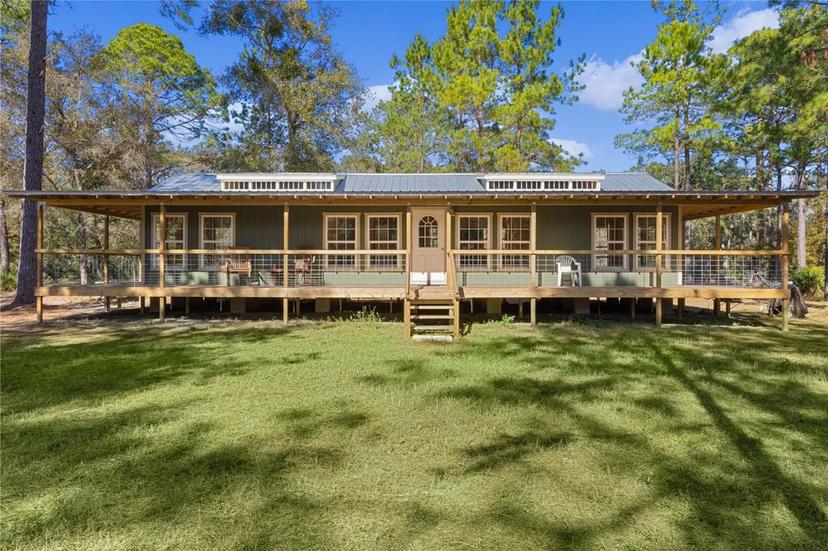 Picture of 10601 Nottingham, Inverness FL 34450