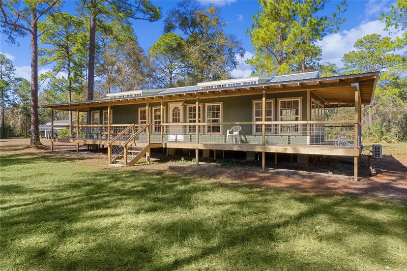 Picture of 10601 Nottingham, Inverness FL 34450