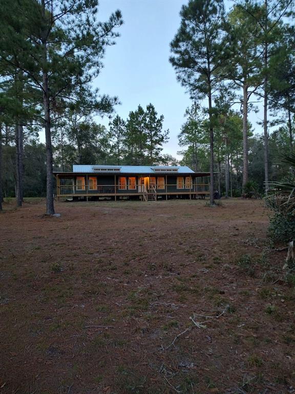 Picture of 10601 Nottingham, Inverness FL 34450