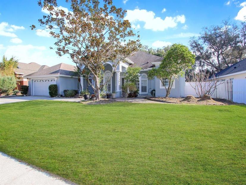 Picture of 2077 Wembley Place, Oviedo FL 32765
