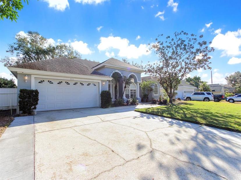 Picture of 2077 Wembley Place, Oviedo FL 32765