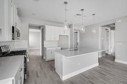 Picture of 2061 Longliner Loop, Wesley Chapel, FL 33543