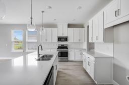 Picture of 2061 Longliner Loop, Wesley Chapel, FL 33543