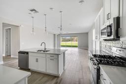 Picture of 2061 Longliner Loop, Wesley Chapel, FL 33543