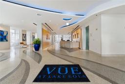 Picture of 150 E Robinson Street Unit 2908, Orlando, FL 32801