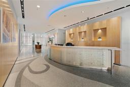 Picture of 150 E Robinson Street Unit 2908, Orlando, FL 32801
