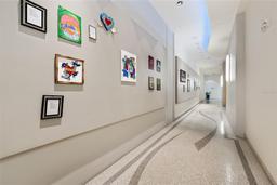 Picture of 150 E Robinson Street Unit 2908, Orlando, FL 32801