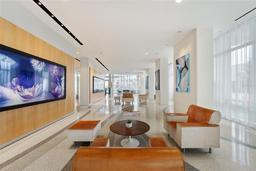 Picture of 150 E Robinson Street Unit 2908, Orlando, FL 32801