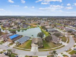 Picture of 6944 Runner Oak Drive, Wesley Chapel, FL 33545