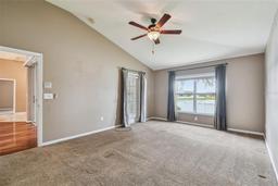 Picture of 6944 Runner Oak Drive, Wesley Chapel, FL 33545