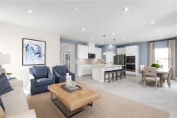 Picture of 4515 Spire Run, Lakewood Ranch, FL 34211