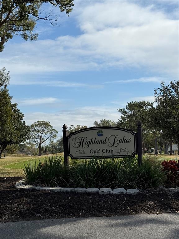 Picture of 3115 Mission Grove Drive, Palm Harbor FL 34684