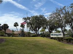 Picture of 3115 Mission Grove Drive, Palm Harbor, FL 34684
