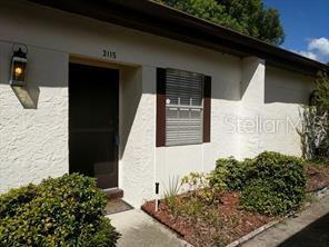 Picture of 3115 Mission Grove Drive, Palm Harbor FL 34684