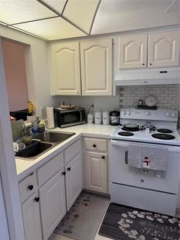 Picture of 3115 Mission Grove Drive, Palm Harbor, FL 34684
