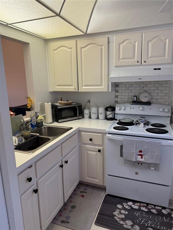 Picture of 3115 Mission Grove Drive, Palm Harbor FL 34684