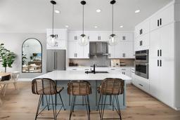 Picture of 7350 Marathon Drive, Seminole, FL 33777