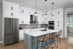 Picture of 7350 Marathon Drive, Seminole, FL 33777