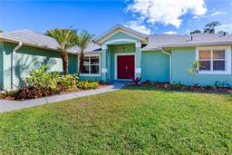 Picture of 942 Palo Alto Street Se, Palm Bay, FL 32909