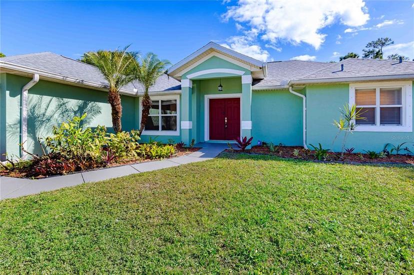 Picture of 942 Palo Alto Street Se, Palm Bay FL 32909