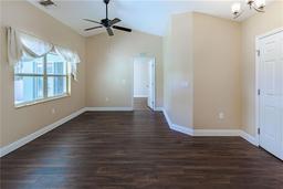 Picture of 942 Palo Alto Street Se, Palm Bay, FL 32909
