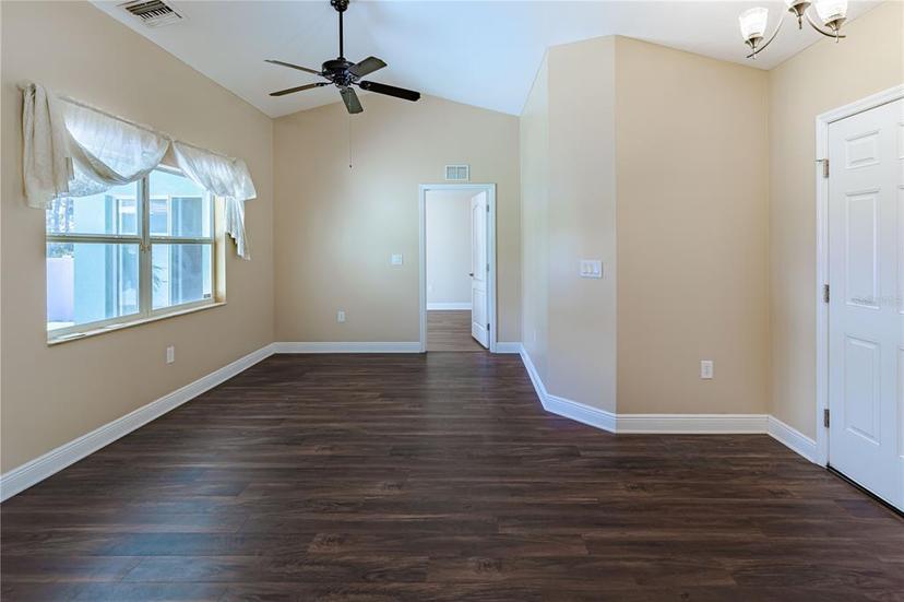 Picture of 942 Palo Alto Street Se, Palm Bay FL 32909