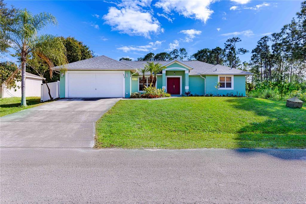 Picture of 942 Palo Alto Street Se, Palm Bay, FL 32909