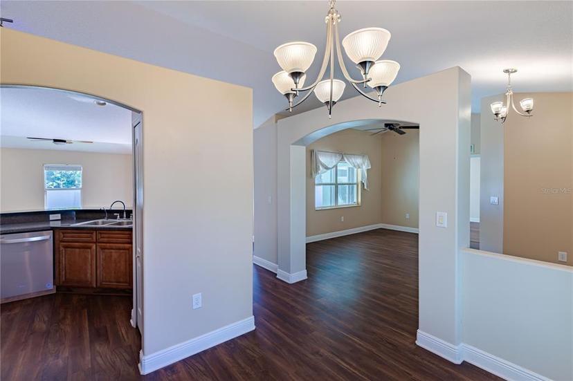 Picture of 942 Palo Alto Street Se, Palm Bay FL 32909