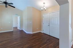 Picture of 942 Palo Alto Street Se, Palm Bay, FL 32909