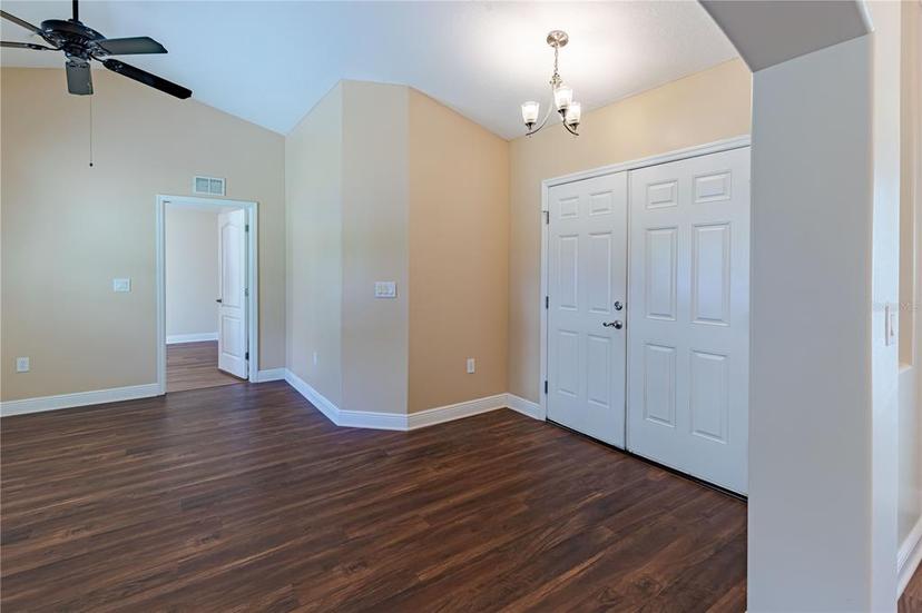 Picture of 942 Palo Alto Street Se, Palm Bay FL 32909