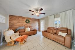 Picture of 27131 Ann Arbor Avenue, Punta Gorda, FL 33983