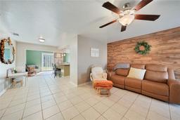 Picture of 27131 Ann Arbor Avenue, Punta Gorda, FL 33983