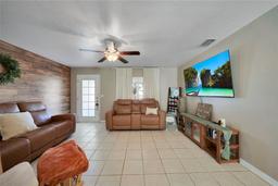 Picture of 27131 Ann Arbor Avenue, Punta Gorda, FL 33983