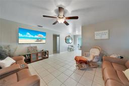 Picture of 27131 Ann Arbor Avenue, Punta Gorda, FL 33983