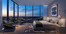 Picture of 1101 E Jackson Street Unit 3608, Tampa, FL 33602
