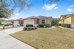 Picture of 6751 SW 91St Circle, Ocala, FL 34481