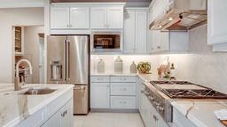Picture of 11285 Kingly Lane, Odessa, FL 33556