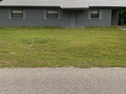 Picture of 1236 NE 22Nd Street, Ocala, FL 34470