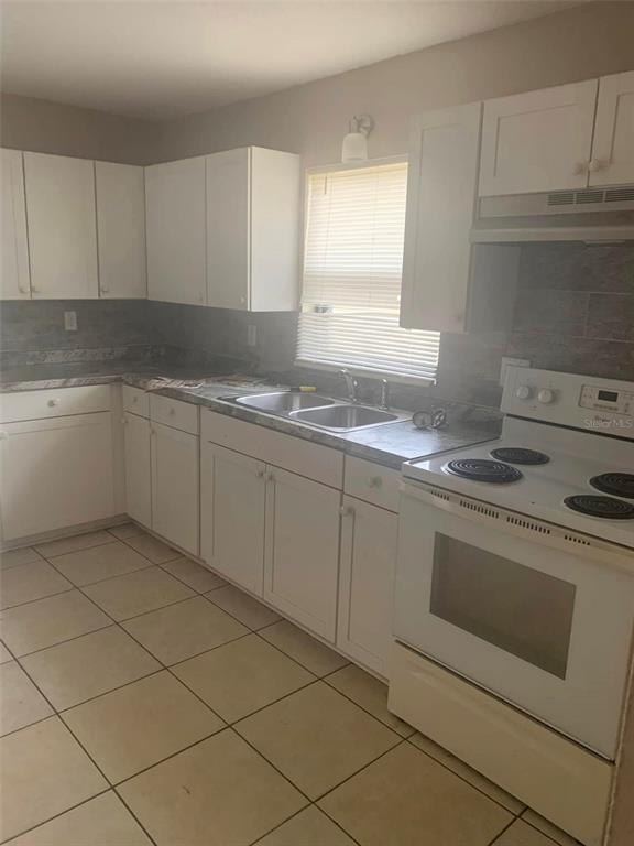 Picture of 1236 NE 22Nd Street, Ocala FL 34470