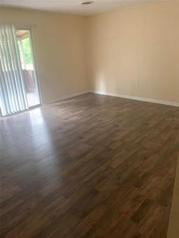 Picture of 1236 NE 22Nd Street, Ocala, FL 34470