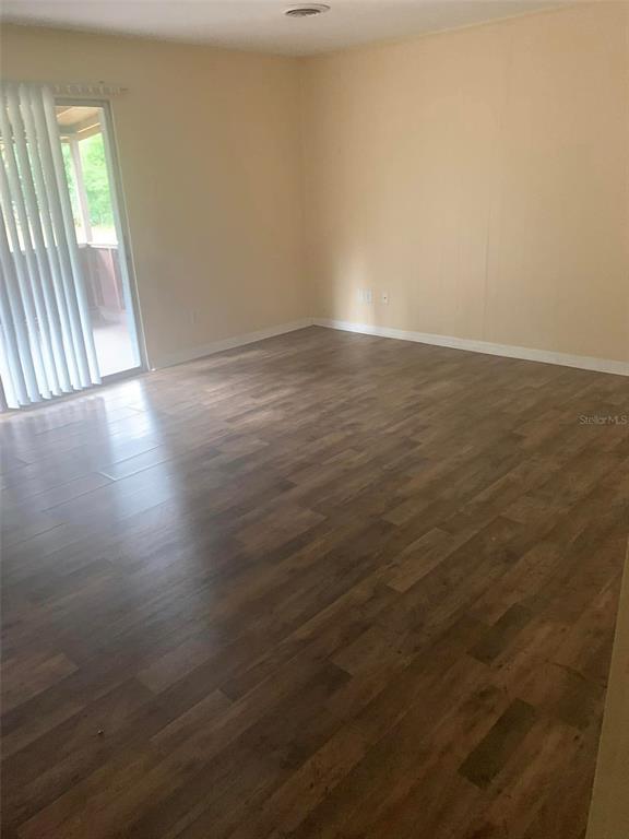 Picture of 1236 NE 22Nd Street, Ocala FL 34470