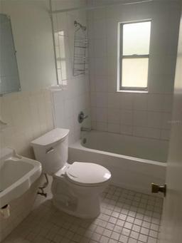 Picture of 1236 NE 22Nd Street, Ocala, FL 34470