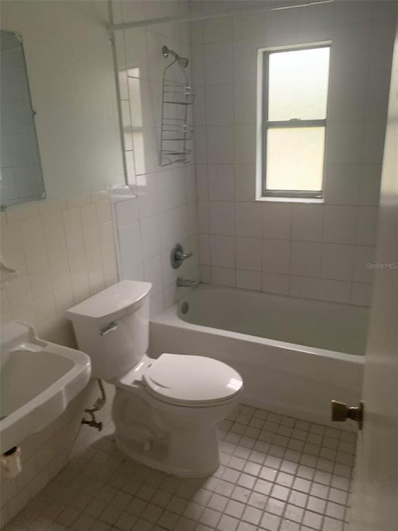 Picture of 1236 NE 22Nd Street, Ocala FL 34470