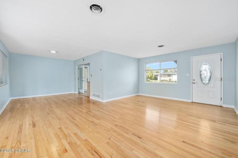 Picture of 142 Seton Trail, Ormond Beach FL 32176