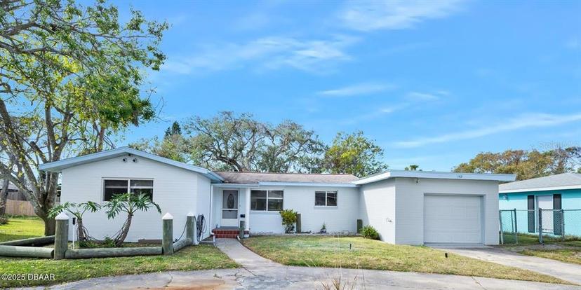 Picture of 142 Seton Trail, Ormond Beach FL 32176