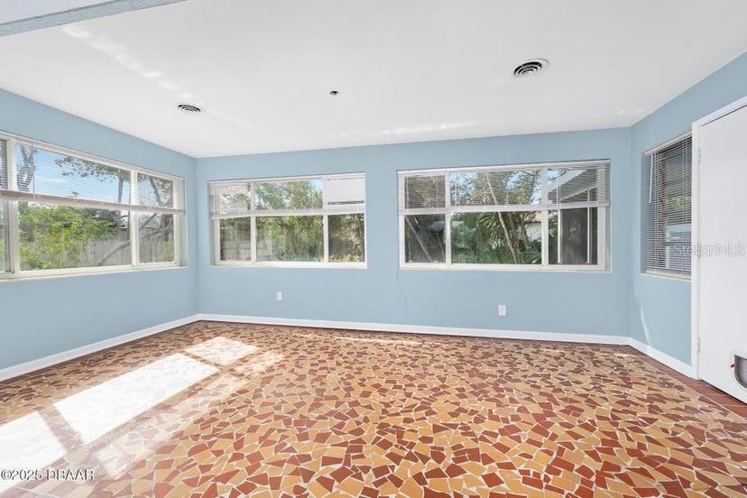 Picture of 142 Seton Trail, Ormond Beach FL 32176