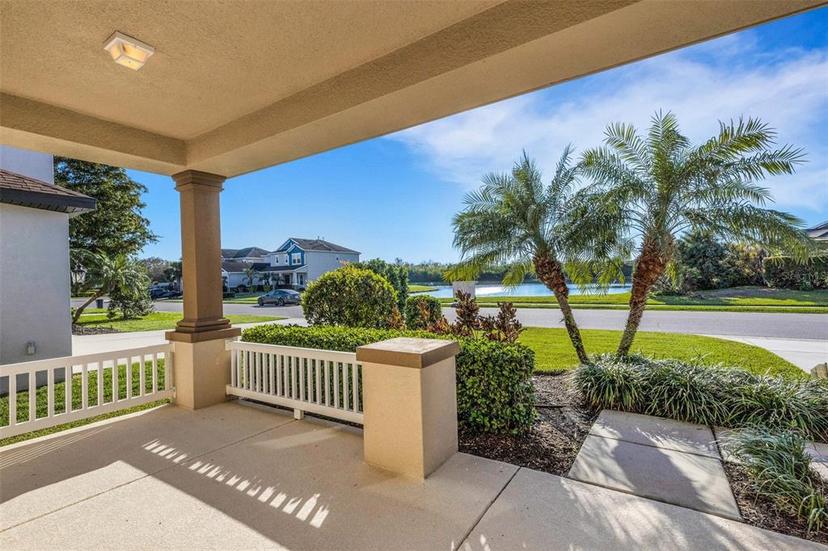 Picture of 5811 Arbor Wood Court, Bradenton FL 34203