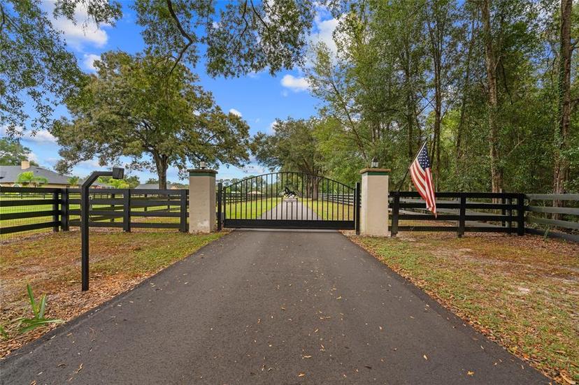 Picture of 1811/1815 SE 59Th Street, Ocala FL 34480