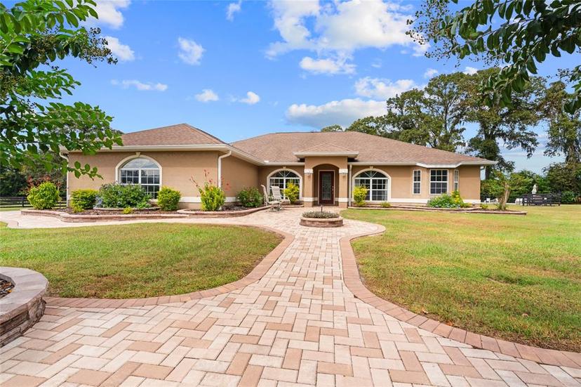 Picture of 1811/1815 SE 59Th Street, Ocala FL 34480